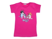 Kız Çocuk T-Shirt thumbnail 6