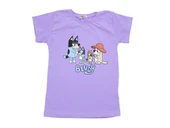 Kız Çocuk T-Shirt thumbnail 4