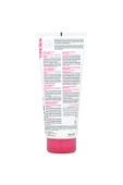 Topicrem Ultra Moisturizing Body Milk 200 ml thumbnail 2