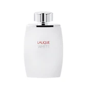 Lalique White EDT 125 ml Erkek Parfümü thumbnail 1