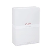 Lalique White EDT 125 ml Erkek Parfümü thumbnail 3