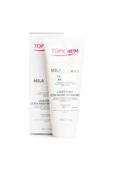 Topicrem Ultra Moisturizing Body Milk 200 ml thumbnail 4