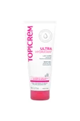 Topicrem Ultra Moisturizing Body Milk 200 ml thumbnail 1