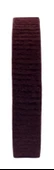 165X30X25 mm Elyaf Skoç Mop -Fıne(Orta Sert) YamanMop thumbnail 3