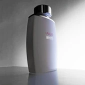 Lalique White EDT 125 ml Erkek Parfümü thumbnail 4