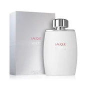 Lalique White EDT 125 ml Erkek Parfümü thumbnail 2