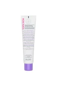 Topicrem Calm Ultra Moisturizing Soothing Cream 40 ml thumbnail 2