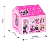 Barbie Oyun Çadırı thumbnail 2