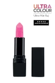 AVON Ultra Mat Ruj thumbnail 1