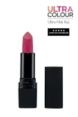 AVON Ultra Mat Ruj thumbnail 1