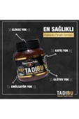 Abdurrahman Tatlıcı Tadıbu Bitter thumbnail 2