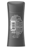 Dove Men Eucalyptus + Birch Antiperspirant Stick Deodorant 74GR thumbnail 2