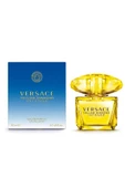 Versace Yellow Diamond Intense EDP 90 ml Kadın Parfüm thumbnail 1
