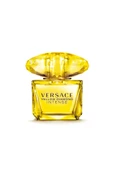 Versace Yellow Diamond Intense EDP 90 ml Kadın Parfüm thumbnail 2