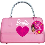 Barbie Takı Çantası thumbnail 1