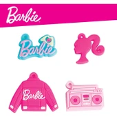 Barbie Takı Çantası thumbnail 2
