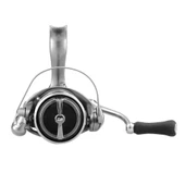 Daiwa Exceler 23 LT 2000 D LRF Olta Makinesi thumbnail 4