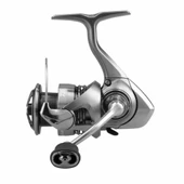 Daiwa Exceler 23 LT 2000 D LRF Olta Makinesi thumbnail 1