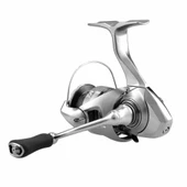 Daiwa Exceler 23 LT 2000 D LRF Olta Makinesi thumbnail 3