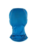Fujin Pro Angler Sungaiter Boyunluk Indigo Grey thumbnail 4