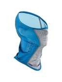 Fujin Pro Angler Sungaiter Boyunluk Indigo Grey thumbnail 2