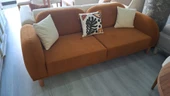 KAYRA MDF DÜĞÜN PAKETİ thumbnail 5