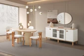 KAYRA MDF DÜĞÜN PAKETİ thumbnail 4