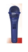 LEADER Professional Dynamic Microphone PT-777 thumbnail 1