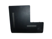 Samsung NP300E5A-S0CTR Series BA75-03407A Servis Kapağı thumbnail 2