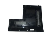 Samsung NP300E5A-S0CTR Series BA75-03407A Servis Kapağı thumbnail 1