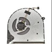 HP 255 G9 (6Q8N2ESWH01) Notebook Cpu Fanı thumbnail 1