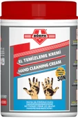 Börfh El Yıkama Kremi 1  KG thumbnail 1