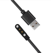 Haylou LS05 Usb Şarj Kablosu thumbnail 2