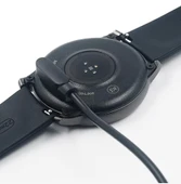 Haylou LS05 Usb Şarj Kablosu thumbnail 3