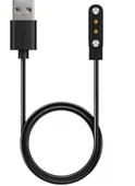 Haylou LS05 Usb Şarj Kablosu thumbnail 1