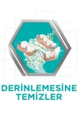 Corega 3 Dakikada Temizleyici 30 Tablet thumbnail 4