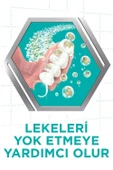 Corega 3 Dakikada Temizleyici 30 Tablet thumbnail 2