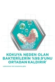 Corega Beyazlatıcı Temizleyici 30 Tablet thumbnail 3