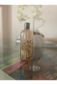 ERSAĞ  ARGAN YAĞLI DUŞ JELİ 500 ML thumbnail 1