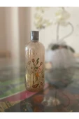 ERSAĞ  ARGAN YAĞLI DUŞ JELİ 500 ML thumbnail 2