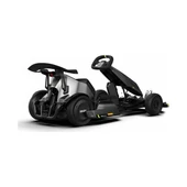 TEM SEGWAY-NINEBOT GO KART PRO thumbnail 2