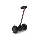 TEM SEGWAY-NINEBOT S-MAX DENGELEYİCİ SCOOTER thumbnail 2