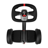 TEM SEGWAY-NINEBOT S-MAX DENGELEYİCİ SCOOTER thumbnail 6