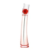 Kenzo Flowe Eau De- VİE-  Edp  100 ml Kadın parfümü thumbnail 5