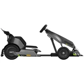TEM SEGWAY-NINEBOT GO KART PRO thumbnail 4