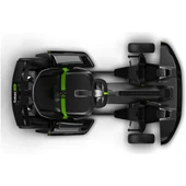 TEM SEGWAY-NINEBOT GO KART PRO thumbnail 5