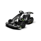 TEM SEGWAY-NINEBOT GO KART PRO thumbnail 1