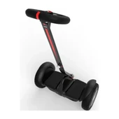 TEM SEGWAY-NINEBOT S-MAX DENGELEYİCİ SCOOTER thumbnail 7