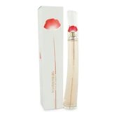 Kenzo Flowe Eau De- VİE-  Edp  100 ml Kadın parfümü thumbnail 4