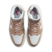 NİKE Air Jordan 1 Elevate High thumbnail 4